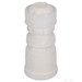 Febi Bilstein 188604 - Single