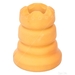 Febi Bilstein 188660 - Single