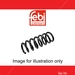 Febi Bilstein 1004574 - Single
