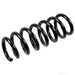 Febi Bilstein 186269 - Single