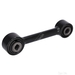 Febi Bilstein 185461 - Single