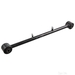 Febi Bilstein 196056 - Single