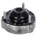 Febi Bilstein 1005096 - Single