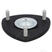 Febi Bilstein 1005164 - Single