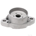 Febi Bilstein 175804 - Single
