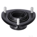 Febi Bilstein 184055 - Single