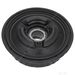 Febi Bilstein 184202 - Single