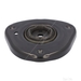 Febi Bilstein 184506 - Single