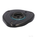 Febi Bilstein 185400 - Single