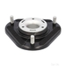 Febi Bilstein 185447 - Single
