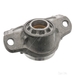 Febi Bilstein 45717 - Single