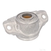 Febi Bilstein 45718 - Single