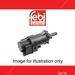 Febi Bilstein 193259 - Single