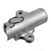Febi Bilstein 174740 - Single