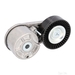 Febi Bilstein Tensioner Assembly 184900 - Single