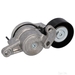 Febi Bilstein 195141 - Single