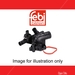 Febi Bilstein 193675 - Single