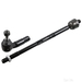 Febi Bilstein176916 - Single