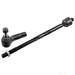 Febi Bilstein176917 - Single