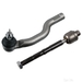 Febi Bilstein177761 - Single