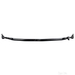 Febi Bilstein177926 - Single