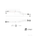Febi Bilstein177927 - Single