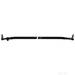 Febi Bilstein178318 - Single