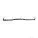 Febi Bilstein178320 - Single