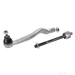 Febi Bilstein178594 - Single