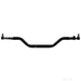 Febi Bilstein178908 - Single