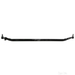Febi Bilstein178910 - Single