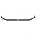 Febi Bilstein178912 - Single