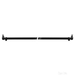 Febi Bilstein179082 - Single