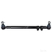 Febi Bilstein179518 - Single