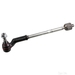 Febi Bilstein179951 - Single