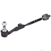 Febi Bilstein 185472 - Single