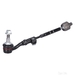 Febi Bilstein 186058 - Single