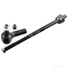 Febi Bilstein 186559 - Single