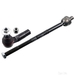 Febi Bilstein 186560 - Single