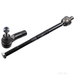 Febi Bilstein 186569 - Single