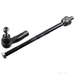 Febi Bilstein 186570 - Single