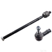 Febi Bilstein 188232 - Single