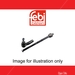 Febi Bilstein 188256 - Single