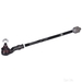 Febi Bilstein 188265 - Single
