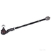 Febi Bilstein 188268 - Single