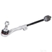 Febi Bilstein Tie Rod 196055 - Single