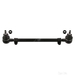 febi Steering Part #01717 - Complete Kit