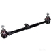 febi Steering Part #02386 - Complete Kit