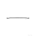 febi Steering Part #03388 - Complete Kit
