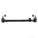 febi Steering Part #06595 - Complete Kit